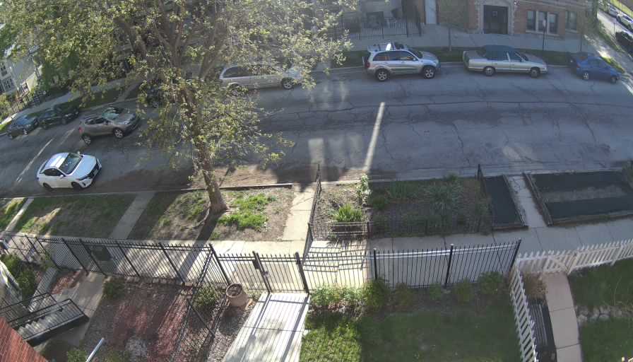 Reolink Camera One_00_Reolink Home Hub One_20260423083730.jpg